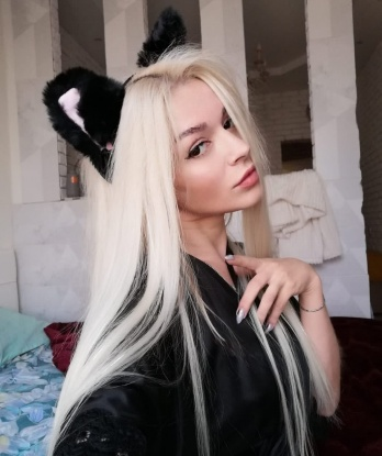 Танюшенька