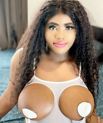 Светлана, 23 года